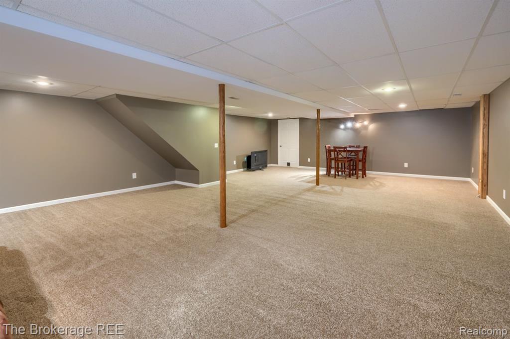 4391 Eagle Lane, Burton, MI 48519 — Photo 31