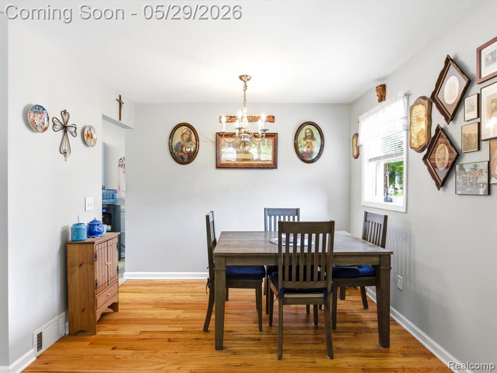 651 Carolina Avenue, Marysville, MI 48040 — Photo 10