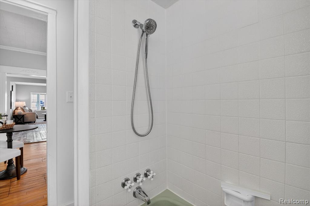 442 BUTLER Street, Northville, MI 48167 — Photo 19