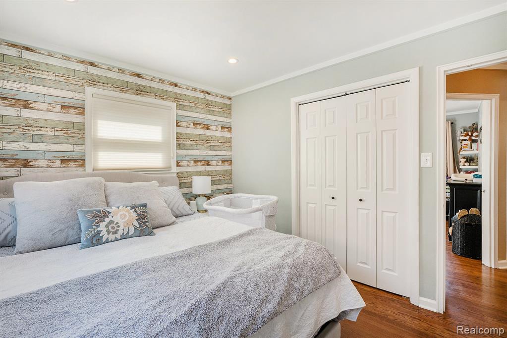 422 Jeffrey Avenue, Royal Oak, MI 48073 — Photo 10