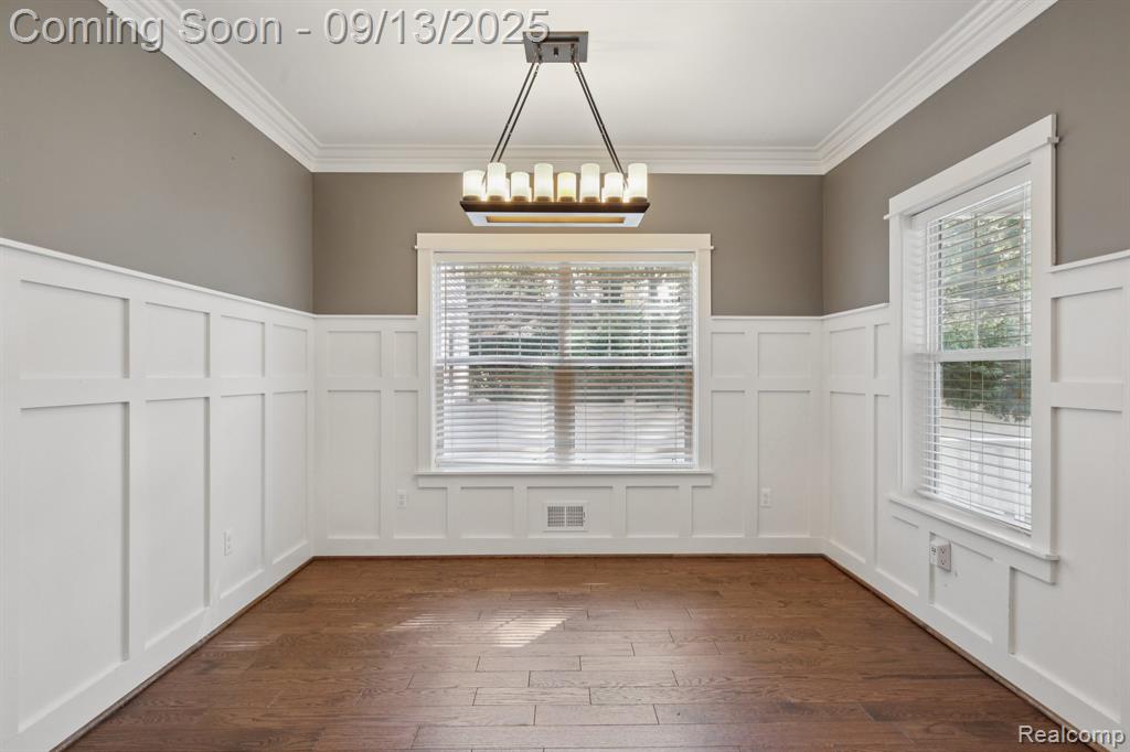 811 Maxwell Avenue, Royal Oak, MI 48067 — Photo 12