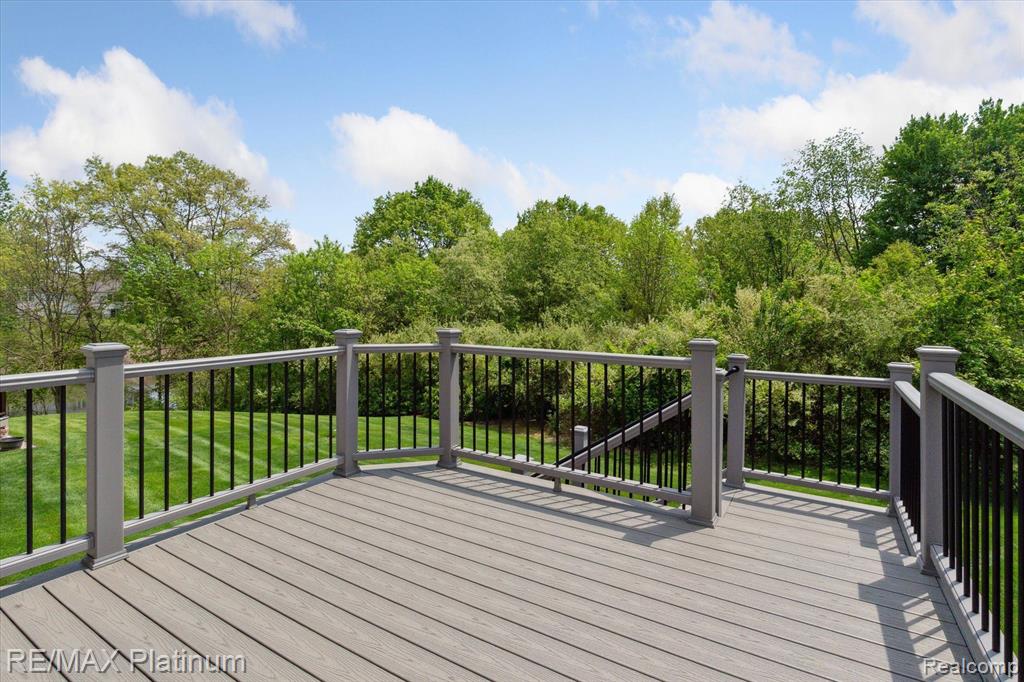 3872 RAINIER Drive, 94, Howell, MI 48843 — Photo 43