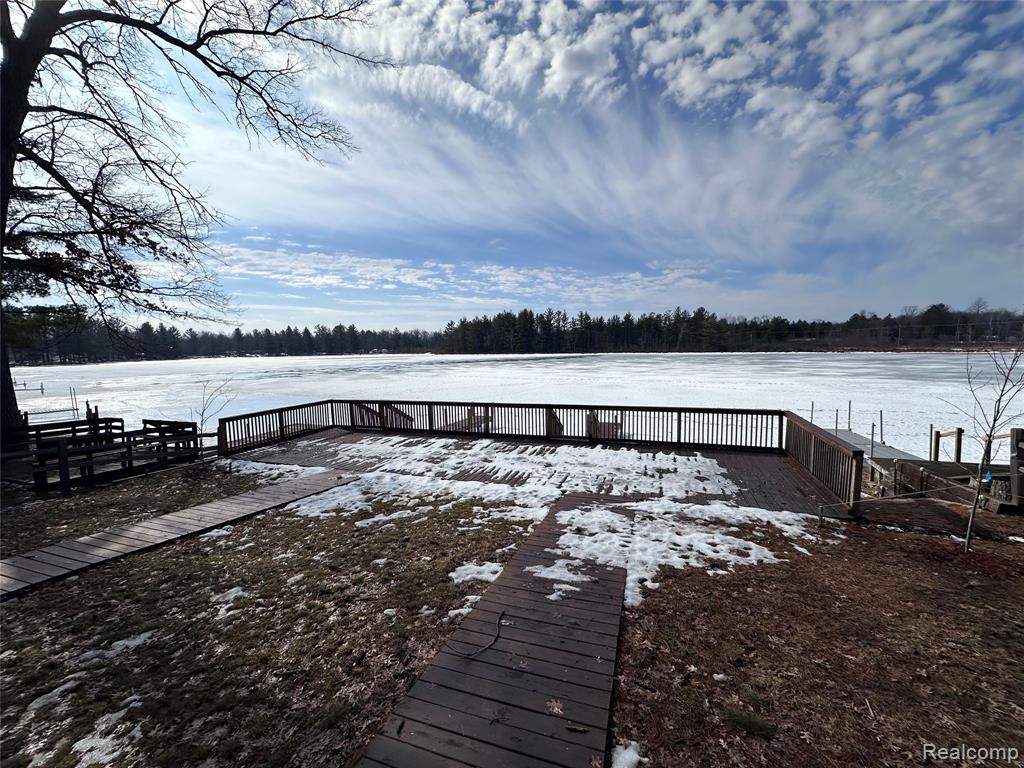 2221 Grass Lake Avenue, 30, Lake, MI 48632 — Photo 21