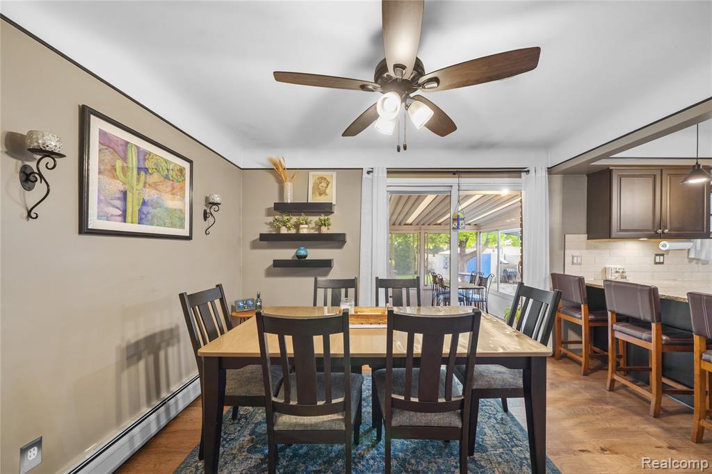 7125 Highview Street, Dearborn Heights, MI 48127 — Photo 11