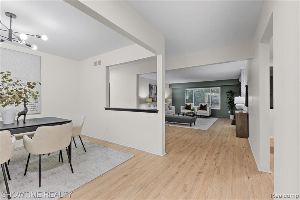 902 Longfellow Drive, Troy, MI 48085 — Photo 22