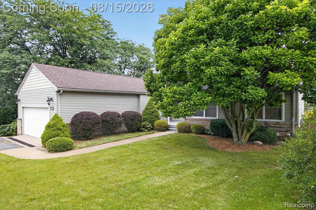 2805 Coral - Photo 4