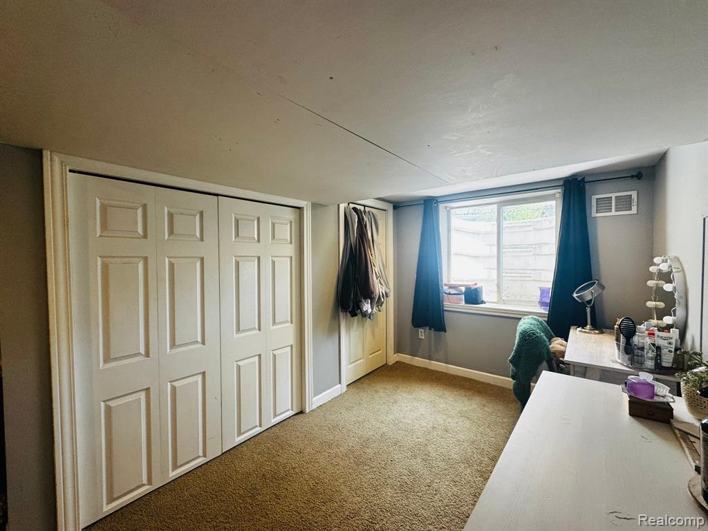 464 ROSEWOOD Avenue, East Lansing, MI 48823 — Photo 19