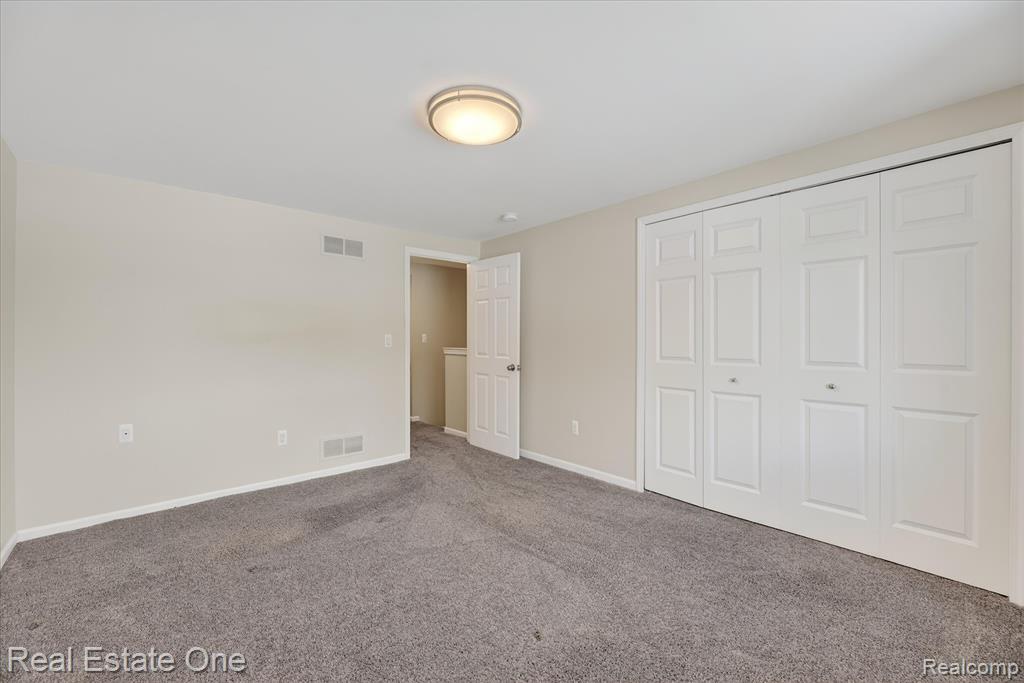 874 N Main Street, Milford, MI 48381 — Photo 18
