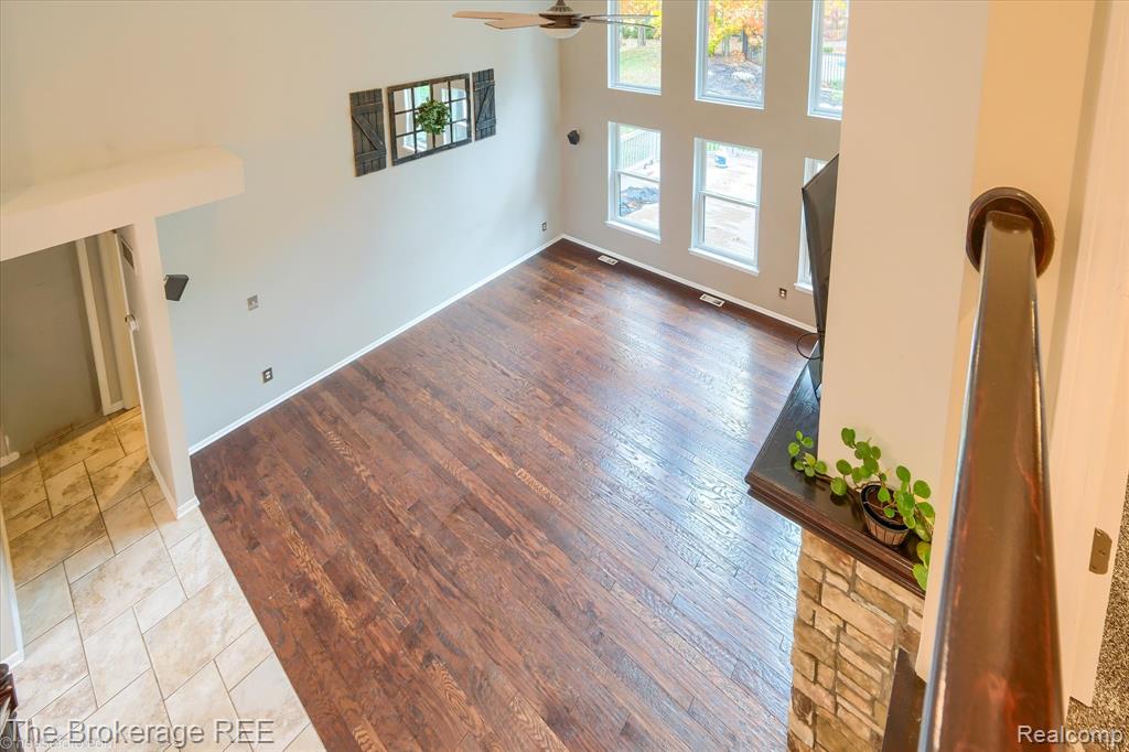 5239 Farmridge Lane, Grand Blanc, MI 48439 — Photo 48
