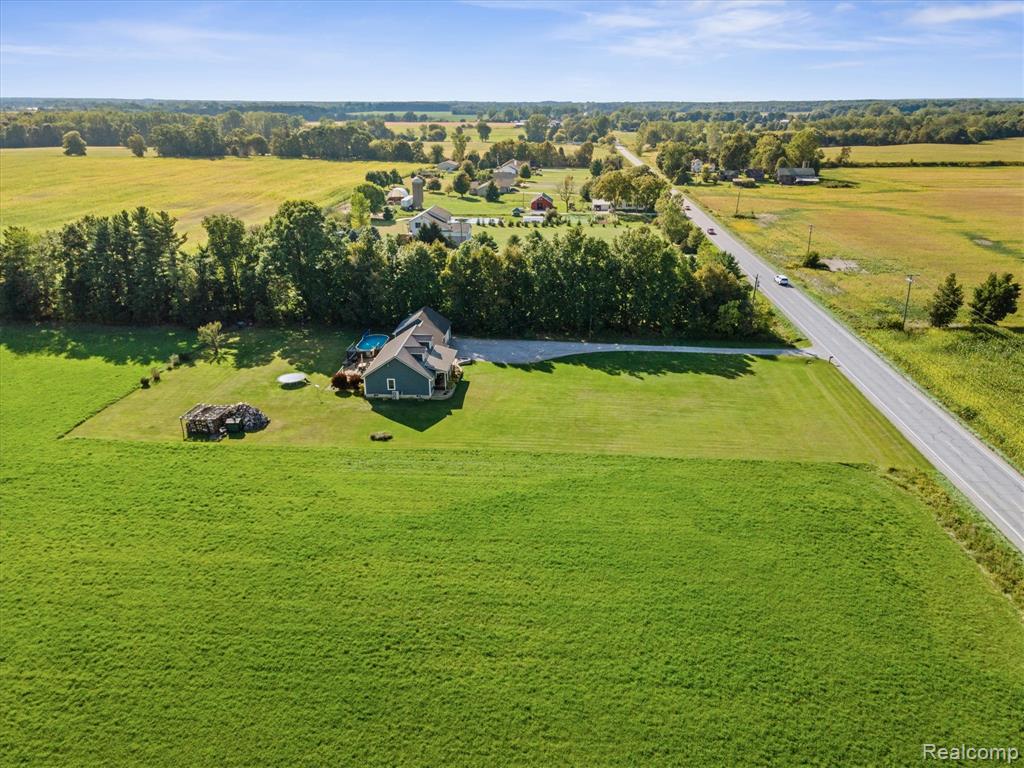 5625 Birch Run Road, Millington, MI 48746 — Photo 59