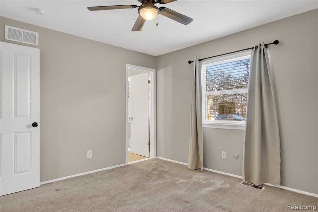 4624 Turner Street, Trenton, MI 48183 — Photo 27