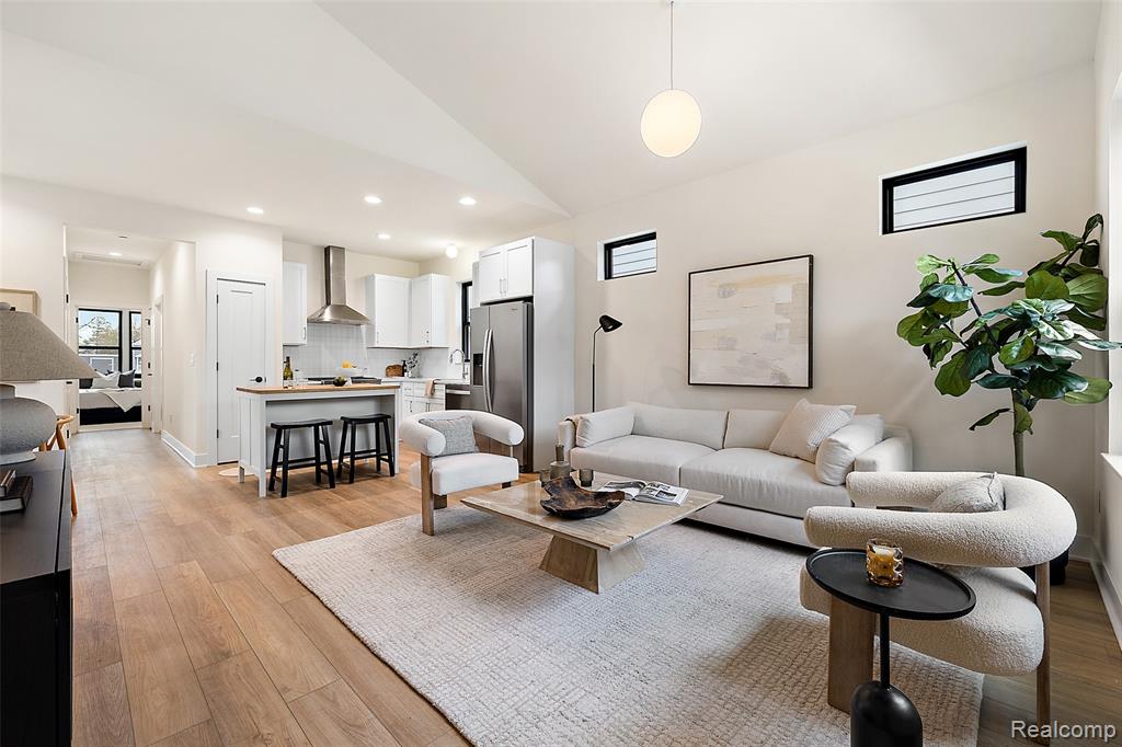 8748 Agnes Street - Photo 3