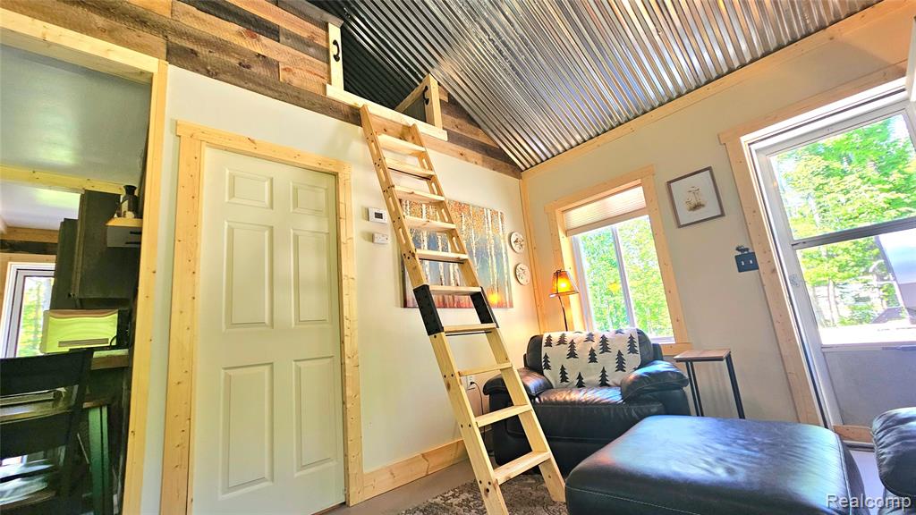 9110 W Gaylanta Drive, Atlanta, MI 49709 — Photo 13
