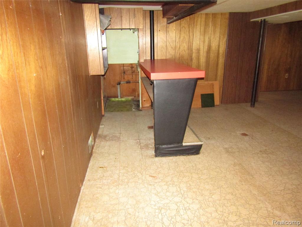8160 Fenton, Dearborn Heights, MI 48127 — Photo 27