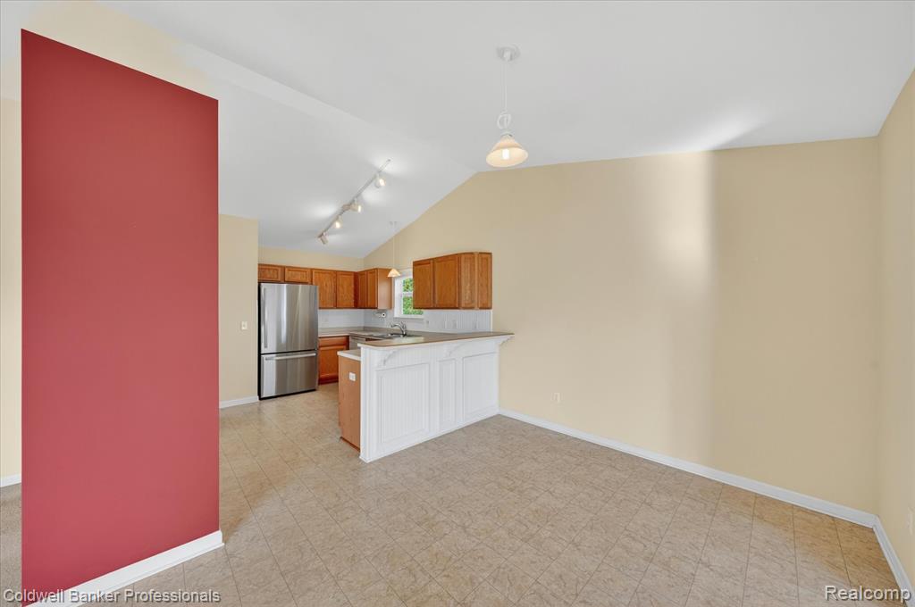 11090 Alexandria Lane, Davison, MI 48423 — Photo 12