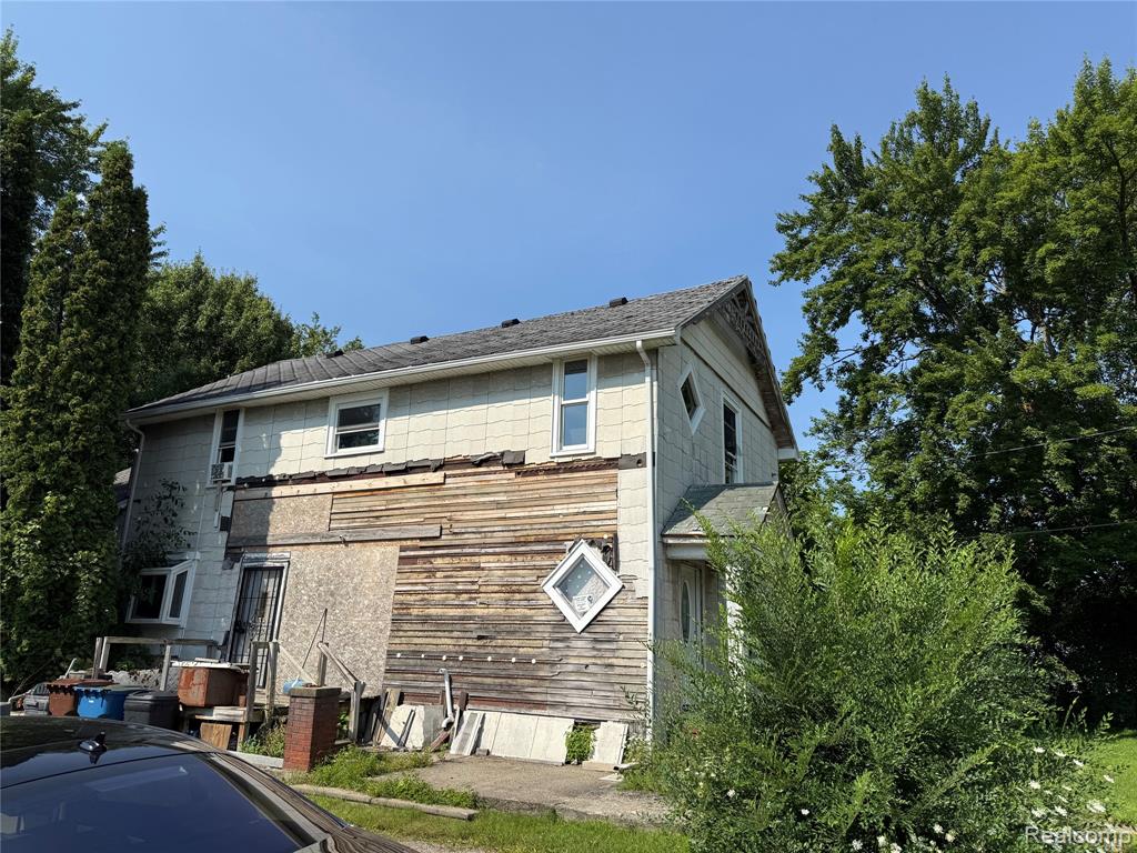 149 W State Street, Montrose, MI 48457 — Photo 40
