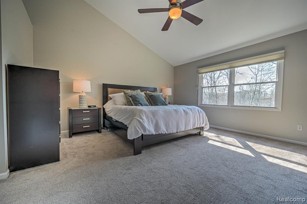 40832 KINGSLEY Lane, Novi, MI 48377 — Photo 20