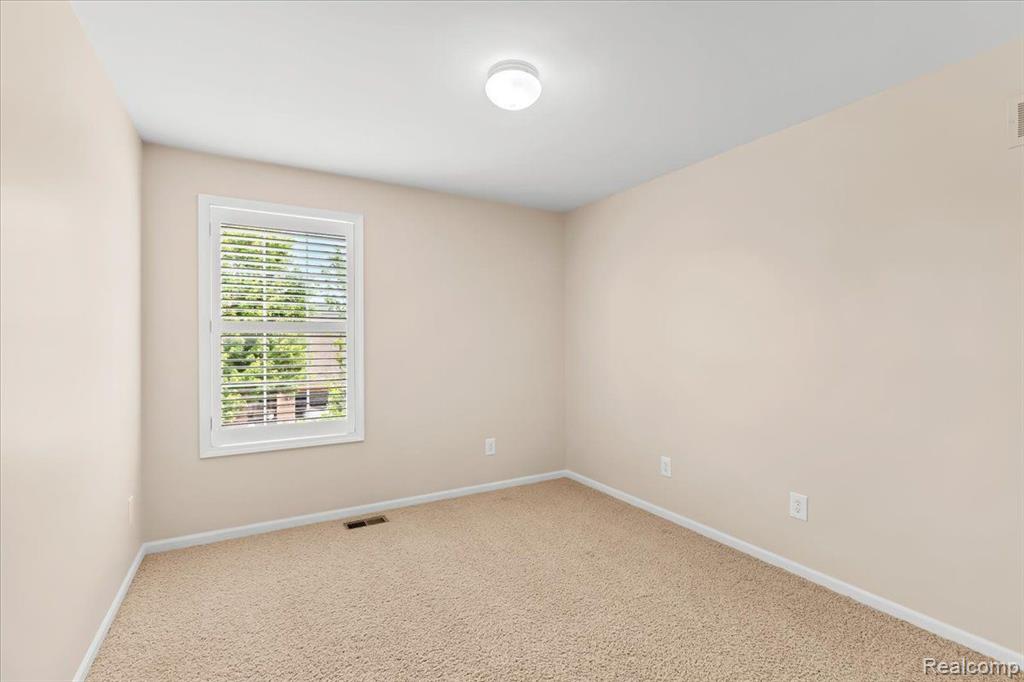 4048 BROOKSTONE Drive, Canton, MI 48188 — Photo 21