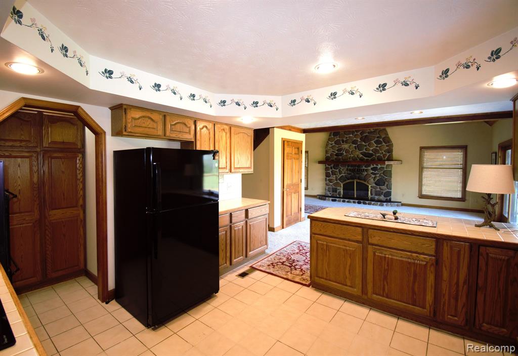 23049 27 MILE Road, Ray, MI — Photo 5