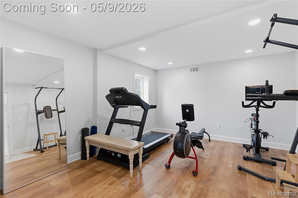 65565 Dequindre Road, Oakland, MI — Photo 56