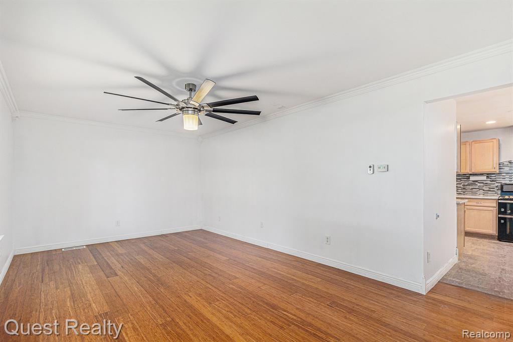 8263 Smethwick Road, Sterling Heights, MI 48312 — Photo 3