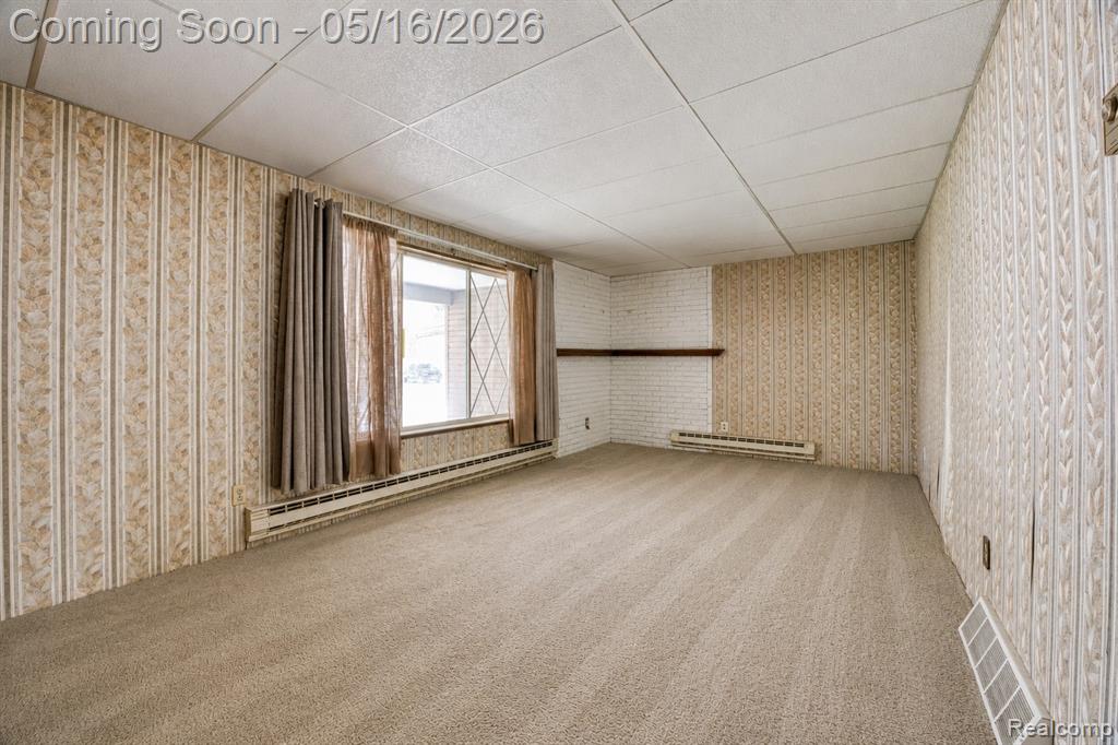3518 N Shimmons Circle, Auburn Hills, MI 48326 — Photo 4