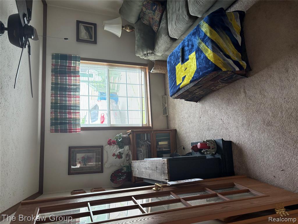 17 Riverview Drive, Lapeer, MI 48446 — Photo 3