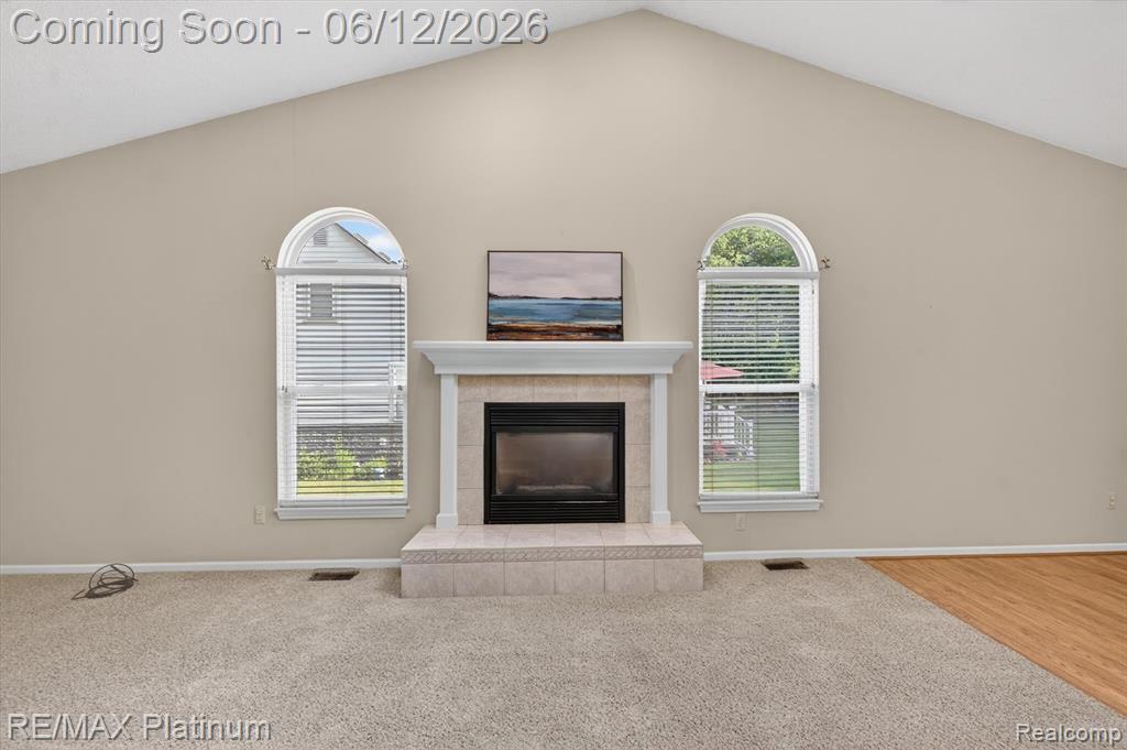 318 N 5th Street - Photo 5