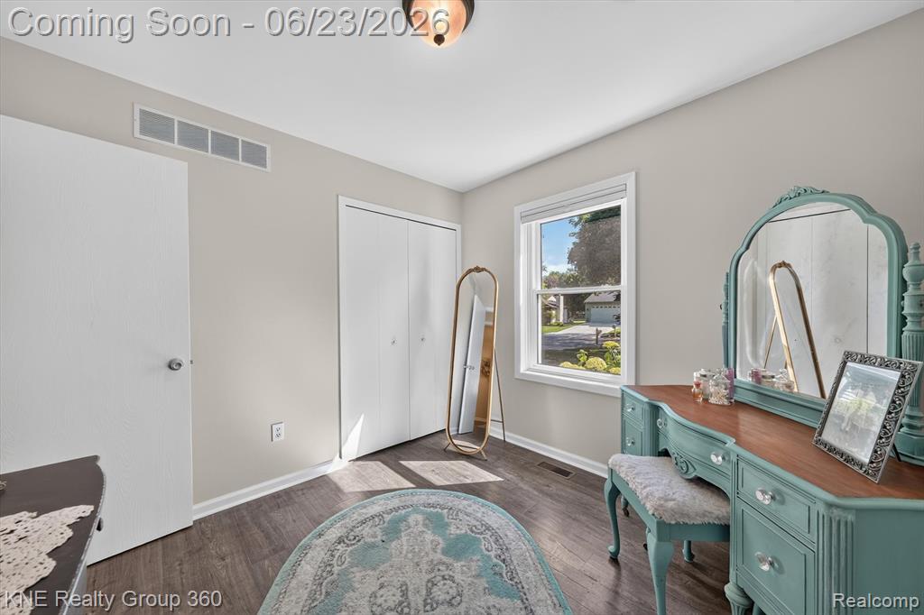 895 Fairway Trails Drive, Brighton, MI 48116 — Photo 28