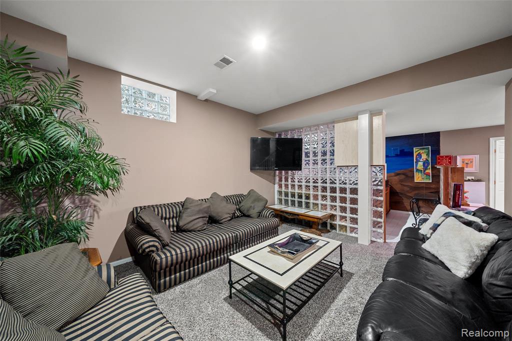 45523 Muirfield Drive, Canton, MI 48188 — Photo 42