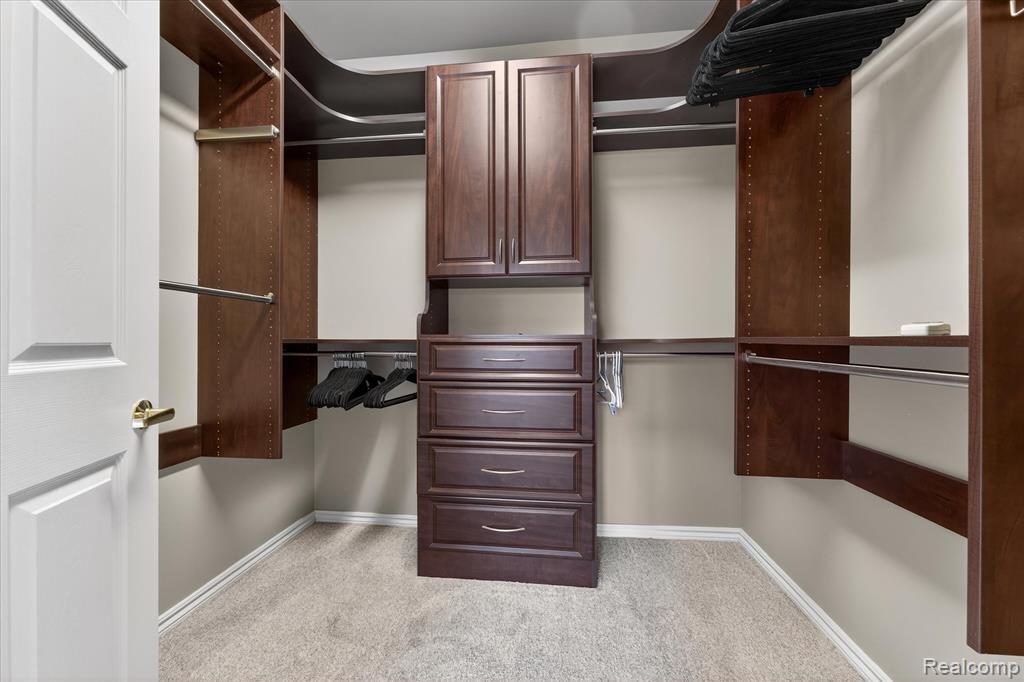 57165 Willow Ridge Boulevard, Washington, MI — Photo 31