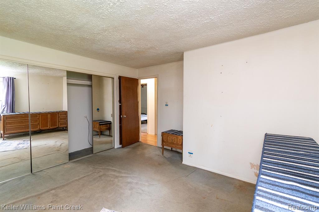 5281 WILBY Street, Shelby Twp, MI 48317 — Photo 27