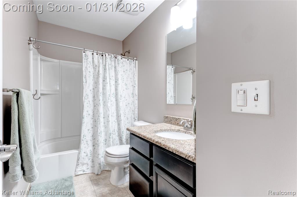 51332 E Bourne Terrace, Novi, MI — Photo 23