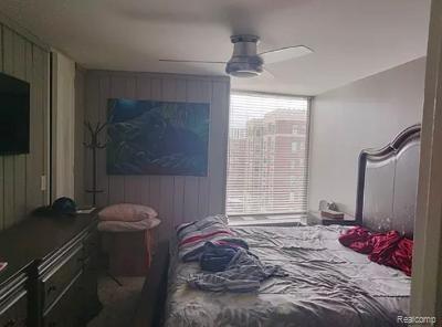 8200 Jefferson Avenue E, 803, Detroit, MI 48214 — Photo 19