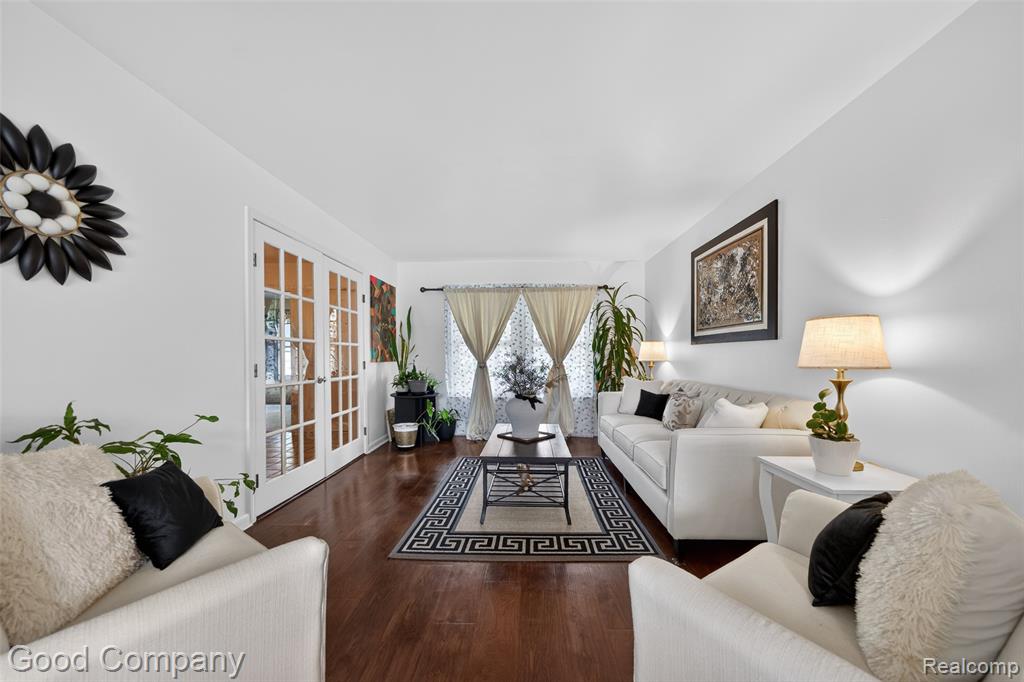 39423 Baroque Boulevard, Clinton Twp, MI 48038 — Photo 14