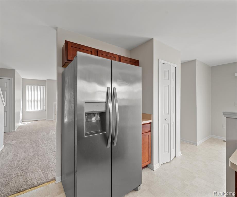 4090 Brighton Lane, 91, Canton, MI 48188 — Photo 25