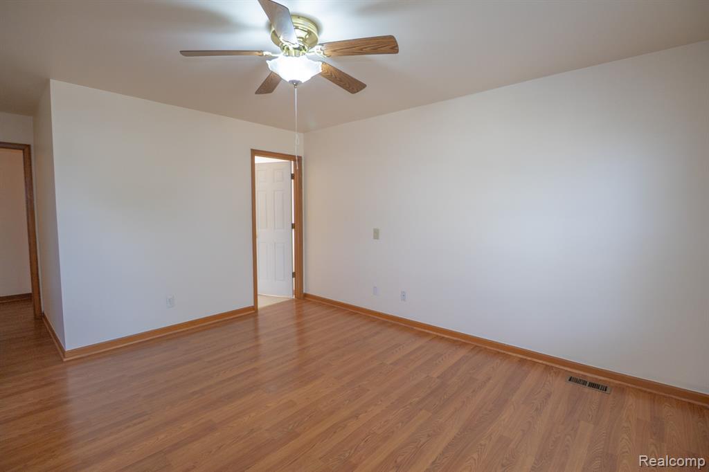 42091 Greenwood Drive, Canton, MI 48187 — Photo 31