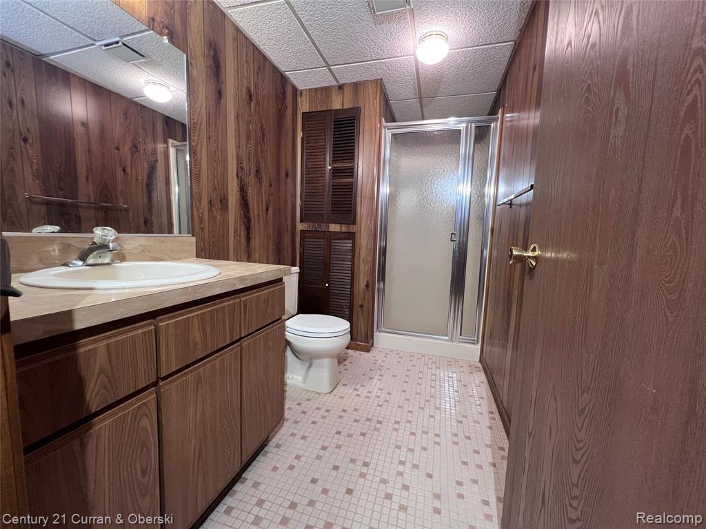 61958 Ticonderoga Drive, South Lyon, MI 48178 — Photo 43