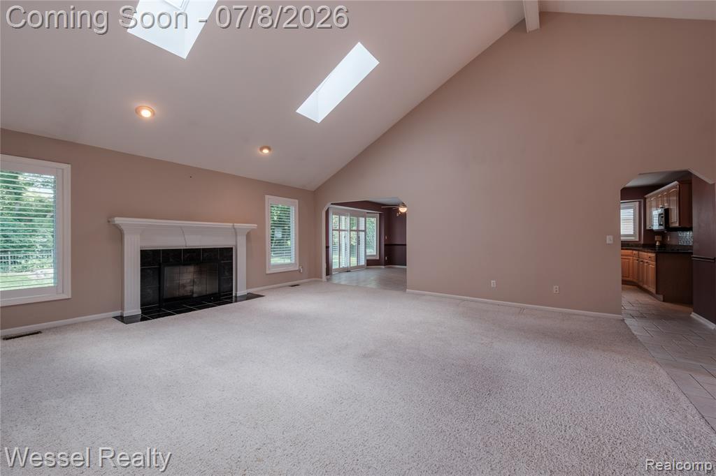 17575 Rocco Drive, Macomb, MI 48044 — Photo 8