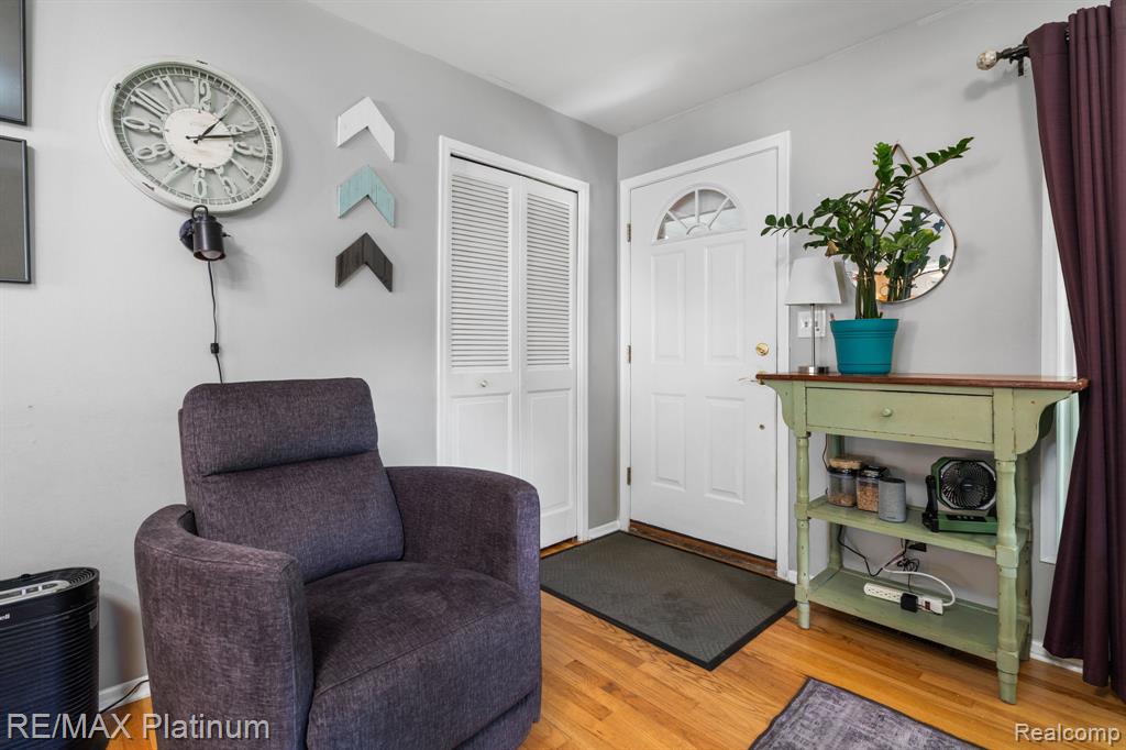 6 Salem Court, Ann Arbor, MI 48104 — Photo 9