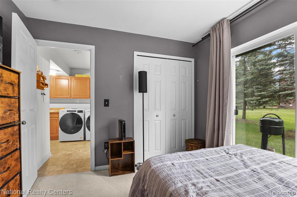 779 Red Run Drive, Troy, MI 48085 — Photo 25