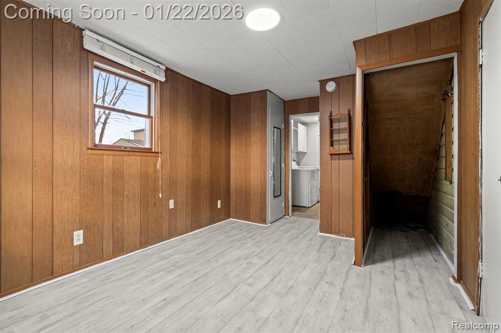 5903 N Silvery Lane, Dearborn Heights, MI 48127 — Photo 26