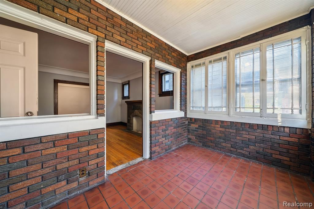 59 W Margaret Street, Highland Park, MI 48203 — Photo 6
