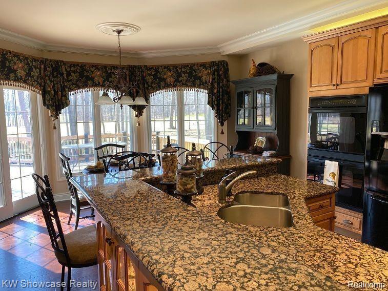 62727 Tournament Drive, Washington, MI — Photo 13