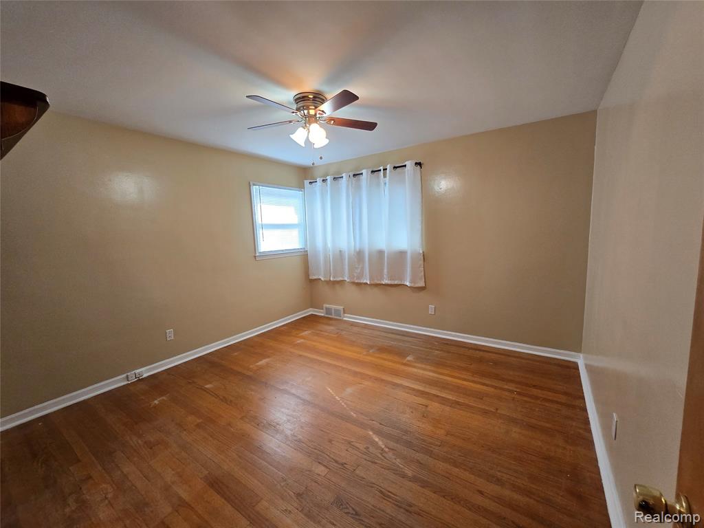 9315 San Jose, Redford, MI 48239 — Photo 10