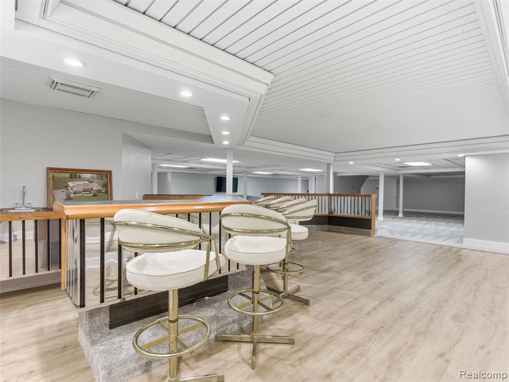 4227 Newcastle Drive, Clarkston, MI 48348 — Photo 51