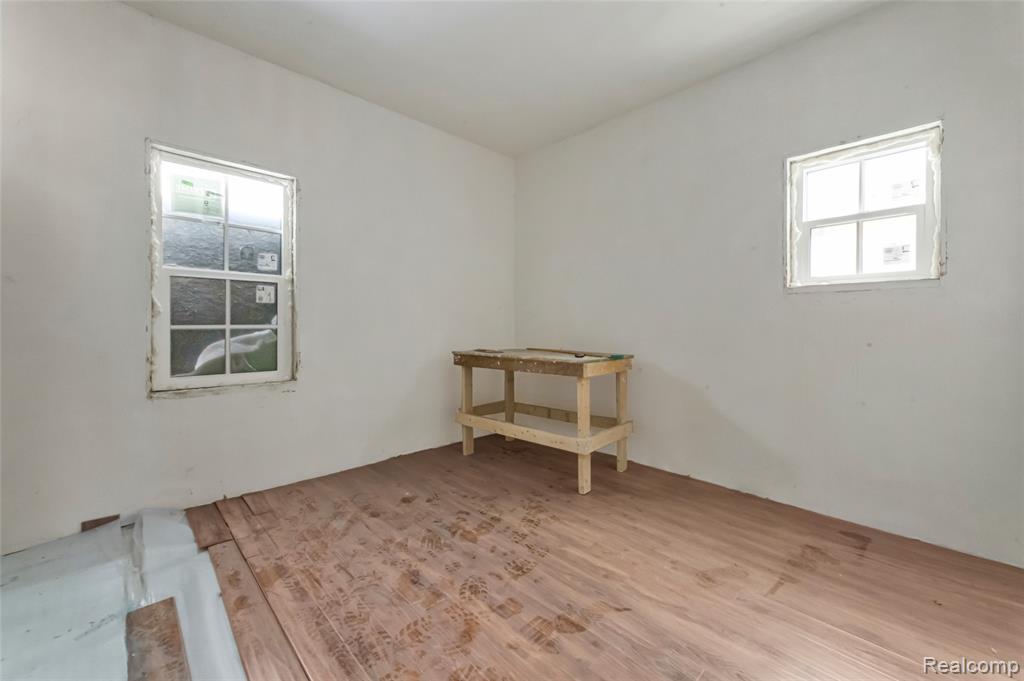 14014 Washburn Street, Detroit, MI 48238 — Photo 17