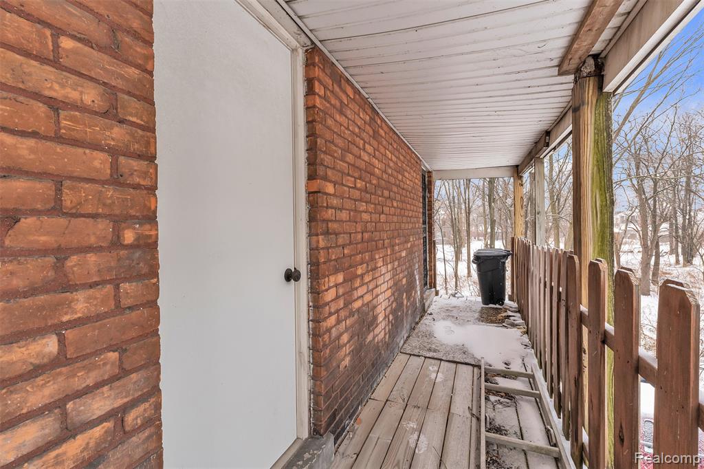 3521 Harding Street, Detroit, MI 48214 — Photo 43