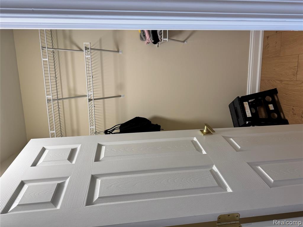 61216 Wedgewood Drive, Washington, MI — Photo 21