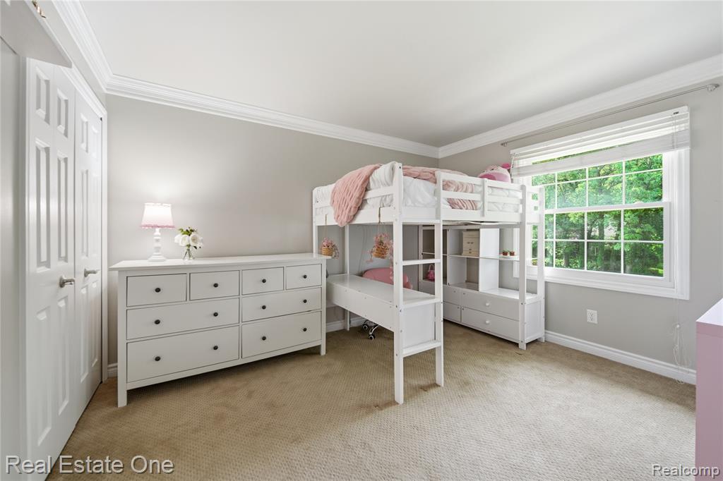 219 Briarwood Drive, Highland, MI — Photo 29